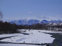 20170418Tokachi (161)